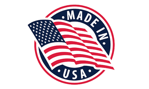 Made In USA The Brain Song