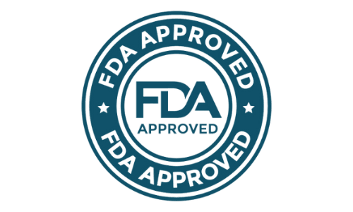 FDA Approved The Brain Song